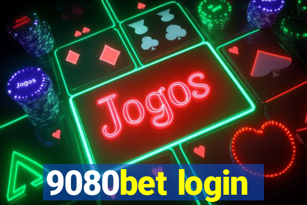 9080bet login